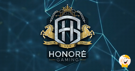 Honoré Gaming Presents Its Dedicated Loyalty Scheme for Africa