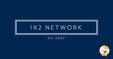 1X2 Network Reinforces Branded Series with Branded Coin Vault