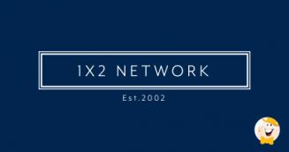 1X2 Network Potenzia la sua “Branded Series” con la Slot dal Titolo Branded Coin Vault