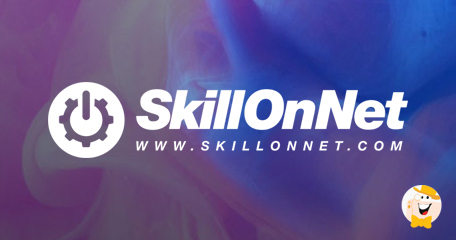 SkillOnNet Introduces its Content in Ontario