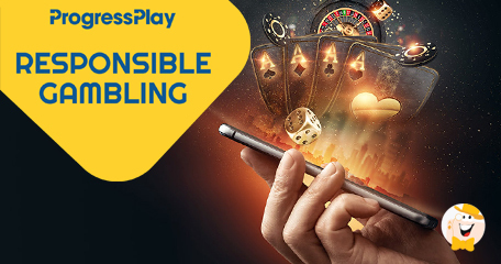 ProgressPlay Boosts Its Responsible Gambling Program with Dedicated Team and Tools