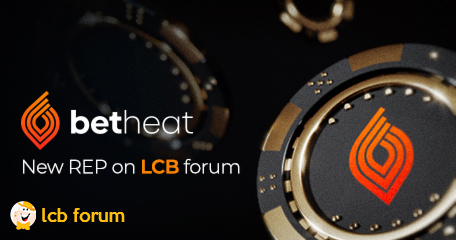 Betheat Casino Opens Support and Complaints Thread on LCB Forum