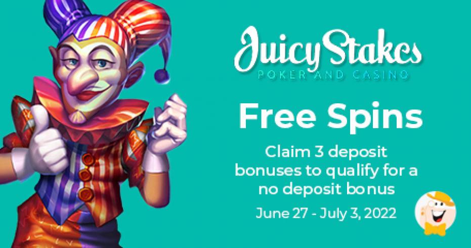 Finest Time to Gamble Slots When casino jackpot strike $100 free spins Create Ports Winnings Much more?