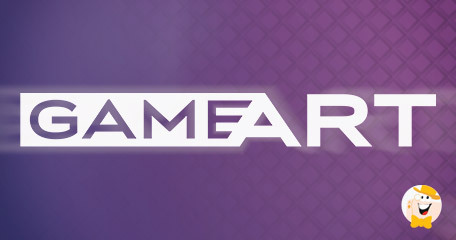 GameArt Annonce une Nouvelle Sélection de Jeux pour le Troisième Trimestre 2022