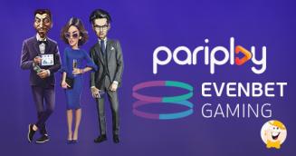 Tramite EvenBet Gaming Pariplay Aggiunge il Poker alla Piattaforma Fusion