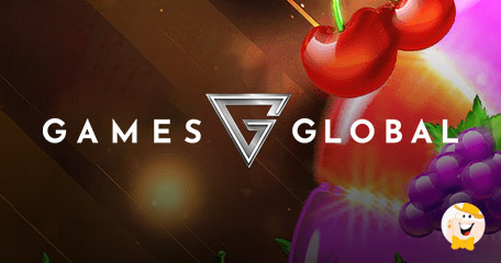 Games Global Returns in July to Present a Stellar New Line up of Exciting Games