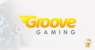 Groove Gaming Closes New Deals to Fortify its Reach
