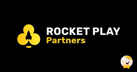 Rocketplay https://rocketplayonline.org/