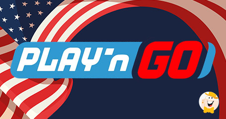 Play'n GO Secures License in Michigan and Enters USA for the First Time