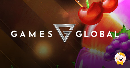 Games Global kehrt im Juli zurück und präsentiert eine herausragende Reihe spannender neuer Spiele