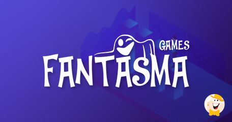 Fantasma Games Marks 396% Increase in Net Sales in Q2
