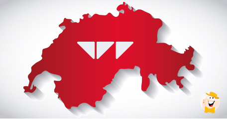 Wazdan Extends its Presence in Switzerland via Casinò Lugano Deal