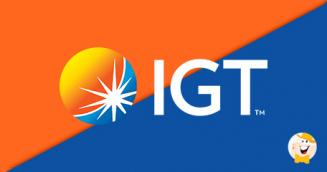 IGT Annuncia Colossali Vincite Jackpot di Oltre 10 Milioni di Dollari Ottenute nel Mese di Luglio
