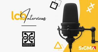 Interview with Mascot Gaming, Enthusiastic Provider of HTML5 Games