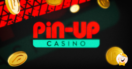 Pin Up Casino Placed on Probation After 3 Comprehensive Tests
