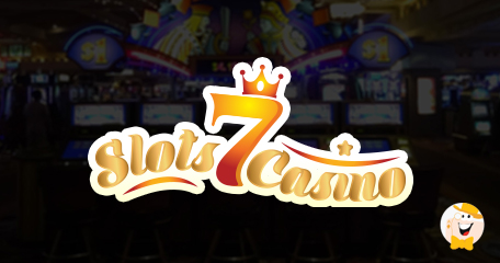 Slots 7 Casino Placed on Probation and Given Opportunity to Rebuild Reputation