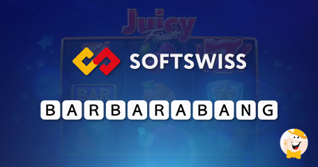 SOFTSWISS Expands Offering with Barbara Bang Deal!