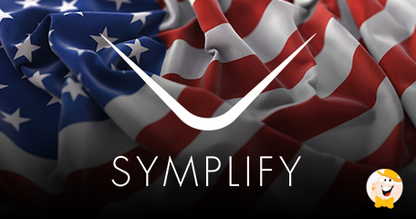 Symplify Continues to Enhance its Presence in United States