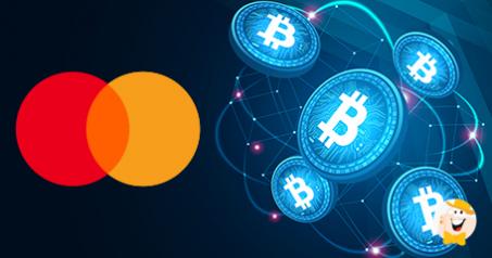 Mastercard Consente di Eseguire Transazioni in Criptovalute Sicure con il Programma Crypto SourceTM