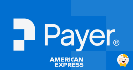 Payer Secures Deal with AmEx to Support B2B Payments Across Nordics