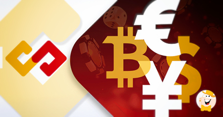 SOFTSWISS Boosts Crypto-Friendly In-Game Currency Conversion with New Fiat Currencies