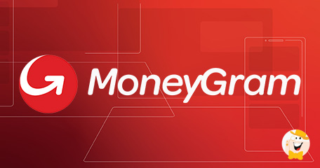 moneygram crypto