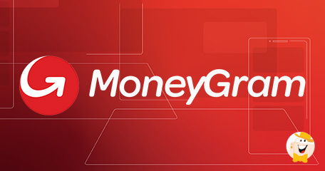 MoneyGram Presents Service to Buy, Sell and Hold Cryptocurrency via App