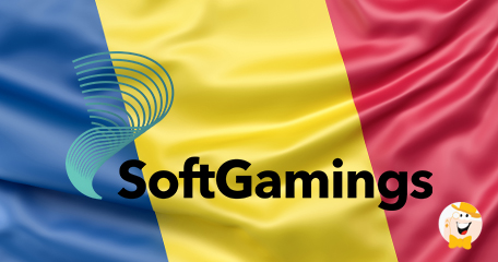 SoftGamings Gets License in Romania