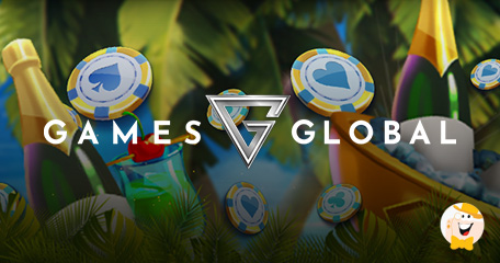 Games Global Presenta un Multiverso di Titoli all'Insegna del Divertimento per Tutto il Mese di Novembre