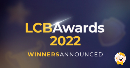 LCB Awards 2022 Winners Announced at Gala Evening in Malta