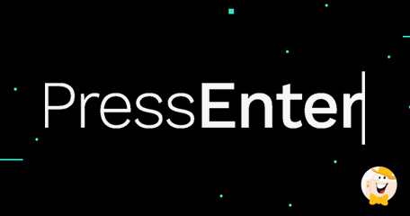 PressEnter Group Unveils Management Buyout