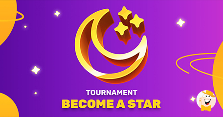 RocketPlay Ready to CreateConstellation of Players