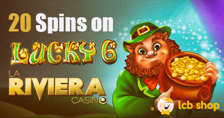 lord lucky casino