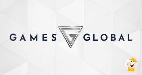 Games Global Partecipa al Divertimento delle Festività Natalizie con dei Titoli che Scaldano la Fredda Atmosfera Invernale per Tutto il Mese di Dicembre