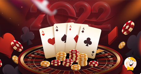 Let’s Reveal Best, Worst, and Most Disappointing Online Casinos of 2022!