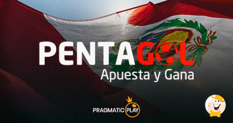 Pragmatic Play Strengthens Presence in Peru with Pentagol Deal!