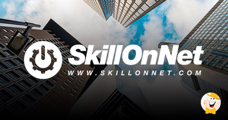 SkillOnNet-Powered Online Casinos Receive Approval to Offer Slots in Germany