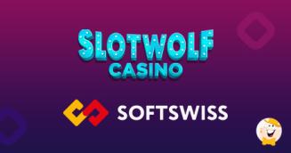 50 Free Spins No deposit on Slot Wolf Casino