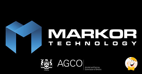 Markor Technology Approved to Enter Ontario!