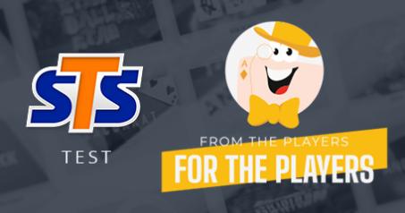 Testing STS Casino: What Prevented Our Reviewer from Cashing Out via Paysafecard?