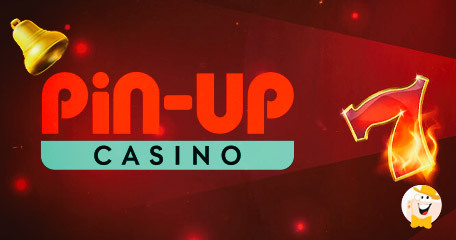 Pin Up Casino Out of Probation and Back to Normal