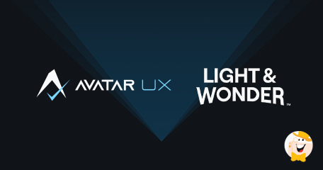 AvatarUX Enhances Distribution Deal with Light & Wonder to Offer New Games