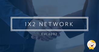 1x2 Network Secures Deal Rogue Studio