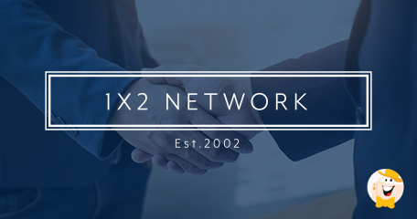 1x2 Network Secures Deal Rogue Studio