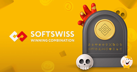 SOFTSWISS Takes a Look at Crypto Trends and Fluctuations from 2022