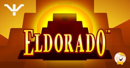 SYNOT Games Takes Players to the City of Gold in Eldorado Slot