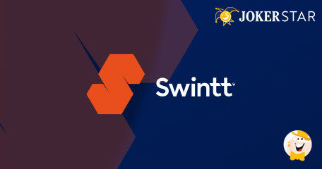 Deal Between Swintt and Jokerstars to Deliver Engaging Content in Germany!