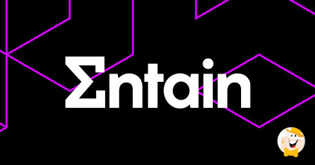 Entain Boosts Its Platform by Reaching 10,000 Games