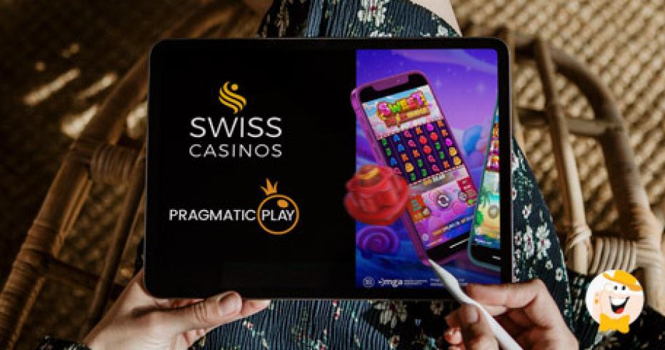 Die größte Lüge in pragmatic play online casinos