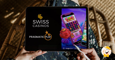 Aufmerksamkeit erregende Wege zum top pragmatic play casinos